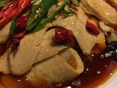 -天厨妙香素食餐厅(清华店)
