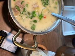 -大潮淮·淮扬菜(何园旗舰店)