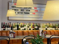 -尚牛社会 Beef & Liberty(金桥EKA天物店)