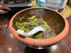 -上地宴·中关村的会客厅(清河高铁站店)