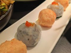 -二刀潮牛(重庆光环购物公园店)