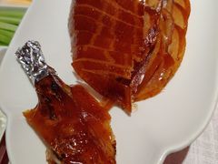 -大鸭梨烤鸭·北京菜(南小街/南苑店)
