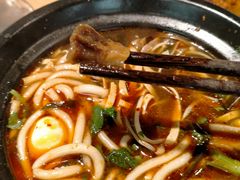-姐弟俩土豆粉(沈阳铁西万达店)