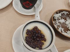 -香顺·客家菜(东坑店)