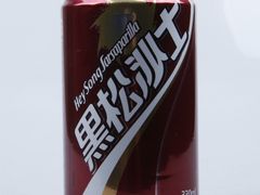 -盒马鲜生(悦峰店)