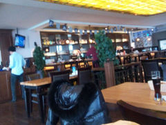 -LENBACH兰巴赫西餐啤酒坊(大连星海广场店)