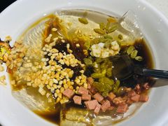 -钢管厂五区小郡肝火锅串串香(总店)