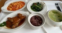 -菁幼月子会所(儿童医院店)