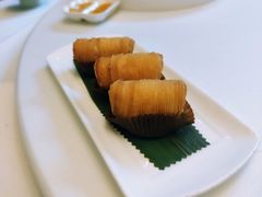 -皇朝尊会(龙之梦大酒店)