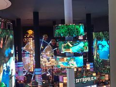 -鼎泰丰(云顶高原店)