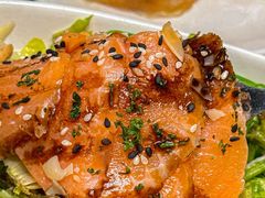 -LA MAISON公鸡和龙(蛇口店)