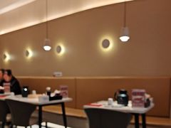 -小六汤包(万和城店)