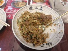 -扬二春炒饭(国庆路总店)