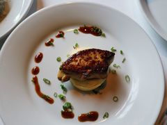 -茹丝葵经典牛排馆(上海外滩店)