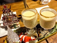 -SUPER BOWL超级碗(崂山丽达店)