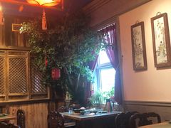 -情满四合院·小酒馆(后现代城店)