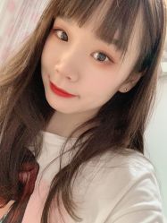 -逸丝风尚yesfashion造型