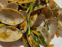 -渔满仓海鲜渔家(象山二店)