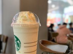 -星巴克臻选(湛江鼎盛广场店)