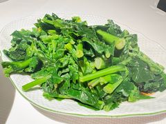 -桂满陇·蟹黄小笼汤包(环球港店)