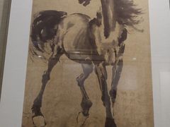 -乐山市博物馆