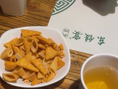 -清真·东饺宴