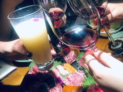 -本寻烧肉酒场(双井店)