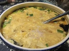 -旺角小渔村(二马路店)