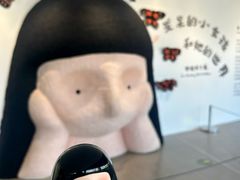 -辰熙ACX星海艺术中心