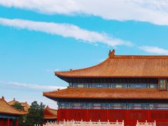 -北京市劳动人民文化宫