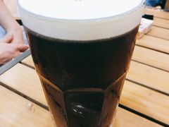 厚奶缇红-813芭依珊 BAESAn(皇冠十畝地店)