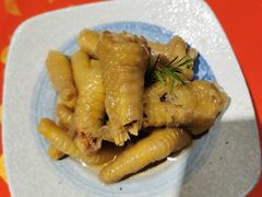 -孔乙己酒家(虹桥路店)