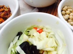 -佘记全家福芋儿鸡(向阳街总店)