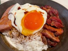 -石板街港澳冰室(天环店)