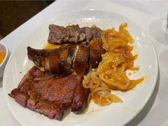 -稻香酒家(天河城店)