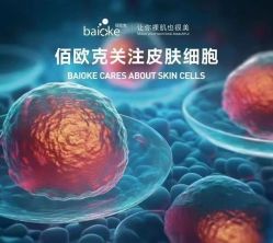 -星港国际·Skin皮肤专研·皮肤管理