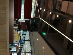 -COSTA COFFEE(成都来福士店)