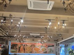 -强记海鲜·大排档(蛇口新街店)