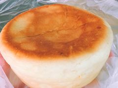 -21克拉面包(大悦城店)