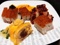 -星汇餐厅(新濠影汇店)