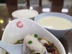 -日月永和中国餐饮名店(东湖店)