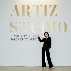 -THE QUEEN(北京店)