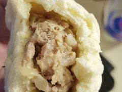 -津品味小吃(大学湾店)