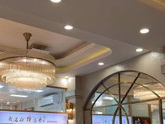 -新名仕新白玉兰餐厅