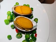 -華府Deluxe(兴业太古汇店)