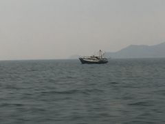 -澳门外港客运码头(轮渡站)