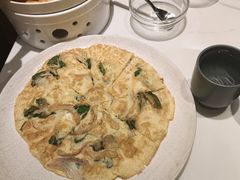 -鹿港小镇(黄金店)