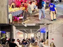 -阿妹小海鲜(下角店)