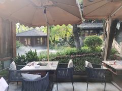 -大妙火锅·非物质文化遗产(东湖公园店)