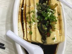 -龙虾奇迹(大华三路店)